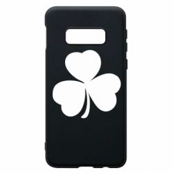 Samsung S10e