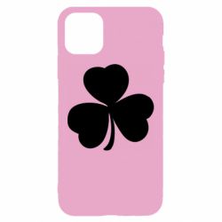Apple iPhone 11 - FATLINE