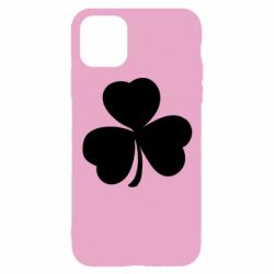 Apple iPhone 11 Pro