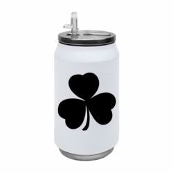 Термобанки 350ml