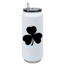 Термобанки 500ml