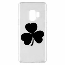 Samsung S9