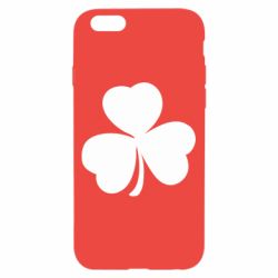 Apple iPhone 6