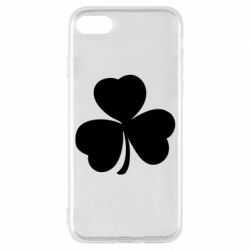 Apple iPhone 7