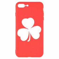 Apple iPhone 7 Plus