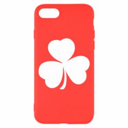 Apple iPhone 8