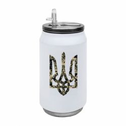 Термобанки 350ml