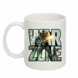 Кружки 320ml - FATLINE