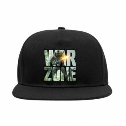 Снепбеки - FATLINE