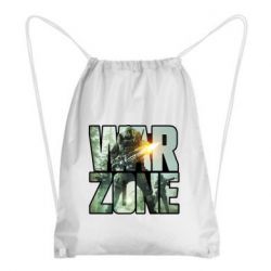 Рюкзаки-мішки