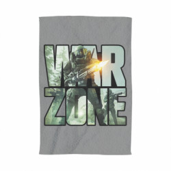 3D Рушники - FATLINE