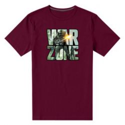 Чоловічі футболки стрейчеві