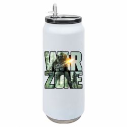 Термобанки 500ml