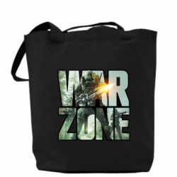 Шопери - FATLINE