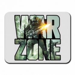 Килимки для миші