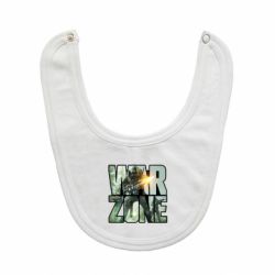 Дитячі слинявчики