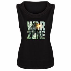 Майки жіночі