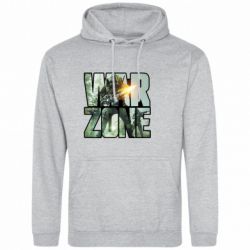 Худі чоловічі