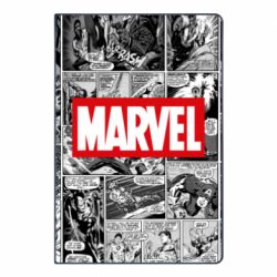 Блокноты - FATLINE