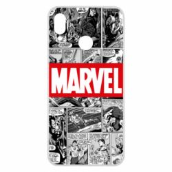 Huawei P Smart Plus 2018