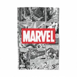 3D Полотенца - FATLINE