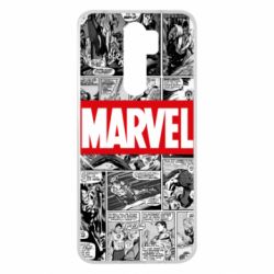 Xiaomi Redmi Note 8 Pro