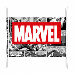 Флаги - FATLINE