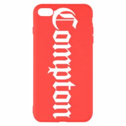 Apple iPhone 8 Plus