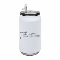 Термобанки 350ml