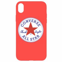 Apple iPhone XR - FATLINE