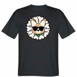 Мужские футболки Stedman - FATLINE