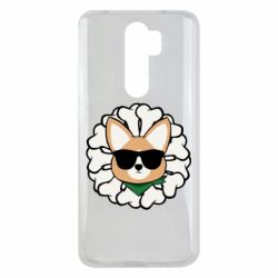 Xiaomi Redmi Note 8 Pro