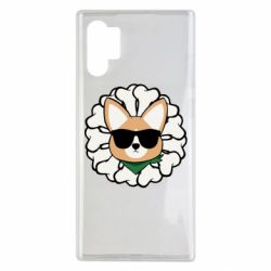 Samsung Note 10 Plus