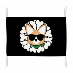 Флаги - FATLINE