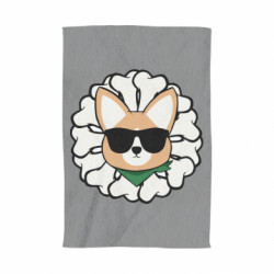 3D Полотенца - FATLINE