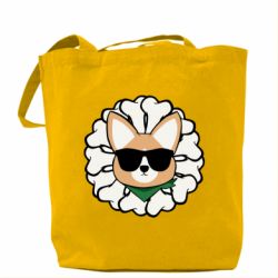 Шопперы - FATLINE