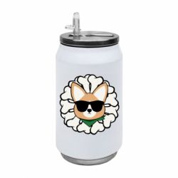 Термобанки 350ml