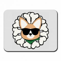 Коврики для мыши