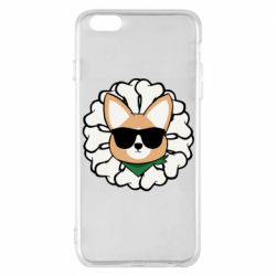 Apple iPhone 6 Plus/6S Plus