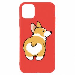 Apple iPhone 11 - FATLINE