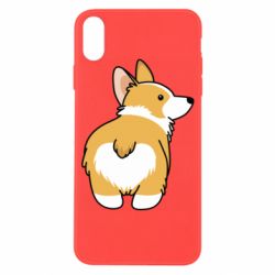 Apple iPhone X/Xs - FATLINE