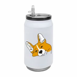 Термобанки 350ml