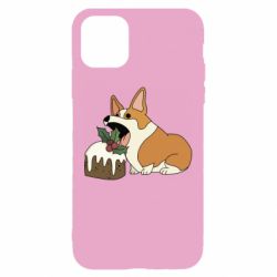 Apple iPhone 11 - FATLINE