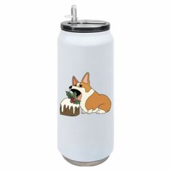 Термобанки 500ml