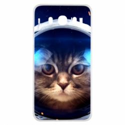 Samsung J7 2016