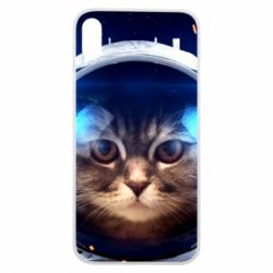 Apple iPhone Xs Max