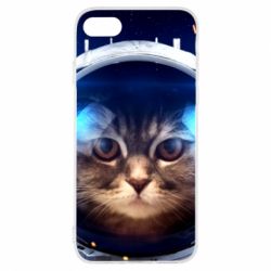 Apple iPhone 7