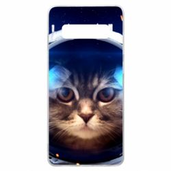 Samsung S10+