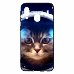 Samsung A40