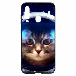 Samsung A60